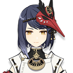 character_img